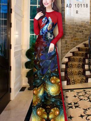 1630723823 vai ao dai dep moi ra (16)